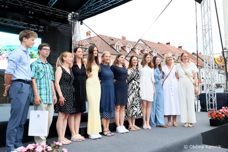 Podelitev županovih priznanj (53)